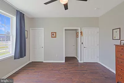 93 Candlewick Court, Frostburg, MD 21532 - Photo 21