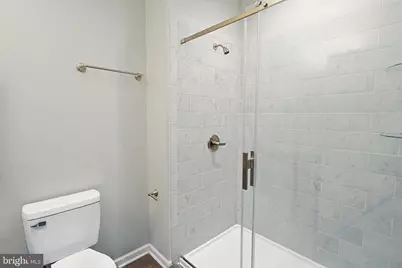 93 Candlewick Court, Frostburg, MD 21532 - Photo 31