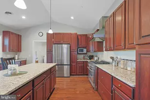 93 Candlewick Ct, Frostburg, MD 21532 - Photo 13