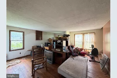 638 Lincoln Street, Cumberland, MD 21502 - Photo 9