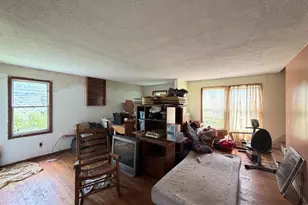 638 Lincoln St, Cumberland, MD 21502 - Photo 9