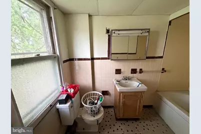 638 Lincoln Street, Cumberland, MD 21502 - Photo 15