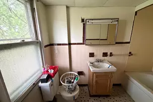 638 Lincoln St, Cumberland, MD 21502 - Photo 15