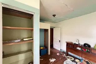 638 Lincoln St, Cumberland, MD 21502 - Photo 13