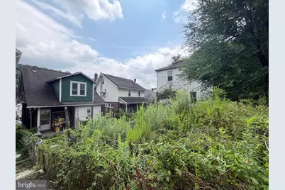 638 Lincoln Street, Cumberland, MD 21502 - Photo 21