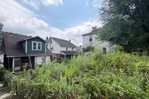 638 Lincoln St, Cumberland, MD 21502 - Photo 21