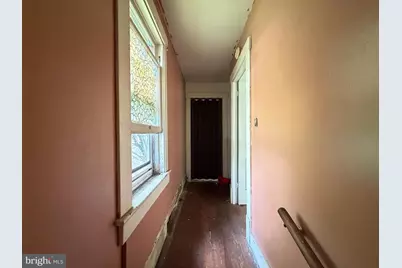 638 Lincoln Street, Cumberland, MD 21502 - Photo 11