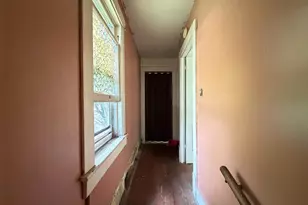 638 Lincoln St, Cumberland, MD 21502 - Photo 11