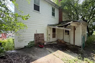 638 Lincoln St, Cumberland, MD 21502 - Photo 3