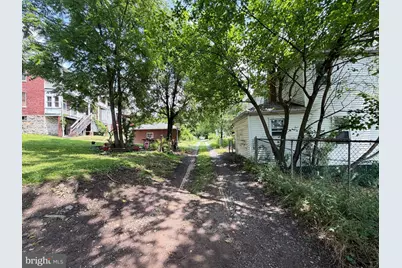 638 Lincoln Street, Cumberland, MD 21502 - Photo 23