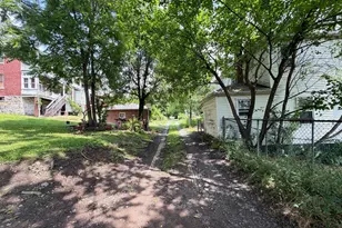 638 Lincoln St, Cumberland, MD 21502 - Photo 23