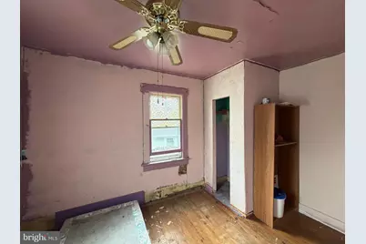 638 Lincoln Street, Cumberland, MD 21502 - Photo 17
