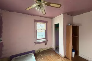 638 Lincoln St, Cumberland, MD 21502 - Photo 17