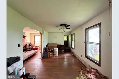 638 Lincoln Street, Cumberland, MD 21502 - Photo 7