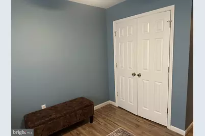 104 Day Break Drive, Cumberland, MD 21502 - Photo 25