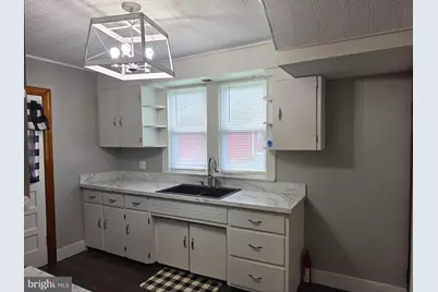 512 Forester Avenue, Cumberland, MD 21502 - Photo 15