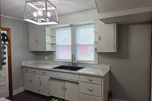 512 Forester Ave, Cumberland, MD 21502 - Photo 15