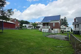 512 Forester Ave, Cumberland, MD 21502 - Photo 7