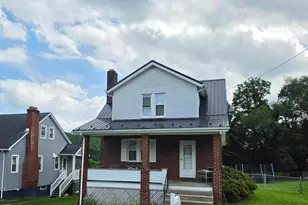512 Forester Ave, Cumberland, MD 21502 - Photo 3