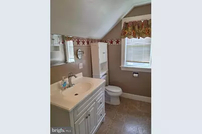 512 Forester Avenue, Cumberland, MD 21502 - Photo 19