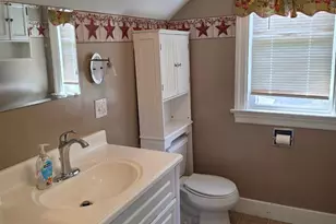 512 Forester Ave, Cumberland, MD 21502 - Photo 19