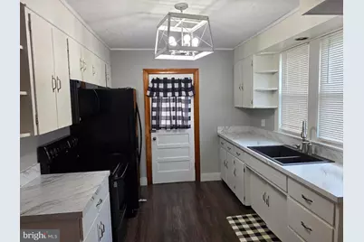 512 Forester Avenue, Cumberland, MD 21502 - Photo 13