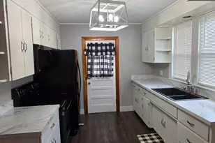 512 Forester Ave, Cumberland, MD 21502 - Photo 13