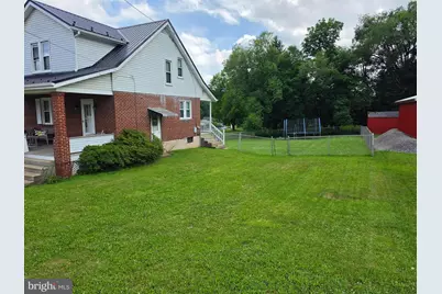 512 Forester Avenue, Cumberland, MD 21502 - Photo 5