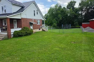 512 Forester Ave, Cumberland, MD 21502 - Photo 5