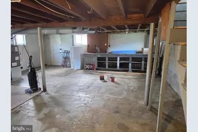 512 Forester Avenue, Cumberland, MD 21502 - Photo 25