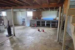 512 Forester Ave, Cumberland, MD 21502 - Photo 25