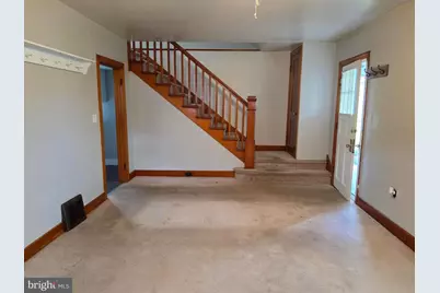 512 Forester Avenue, Cumberland, MD 21502 - Photo 11