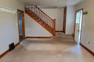 512 Forester Ave, Cumberland, MD 21502 - Photo 11
