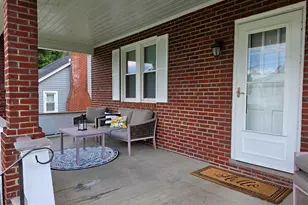512 Forester Ave, Cumberland, MD 21502 - Photo 9