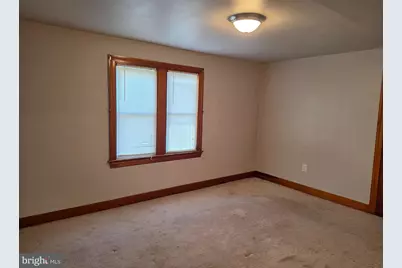 512 Forester Avenue, Cumberland, MD 21502 - Photo 21