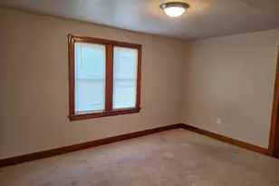 512 Forester Ave, Cumberland, MD 21502 - Photo 21