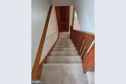 512 Forester Avenue, Cumberland, MD 21502 - Photo 23