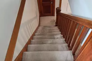 512 Forester Ave, Cumberland, MD 21502 - Photo 23