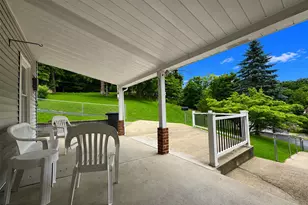 124 Riordan Rd, Westernport, MD 21562 - Photo 13