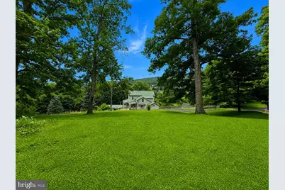124 Riordan Road, Westernport, MD 21562 - Photo 11