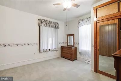 86 Oak Street, Frostburg, MD 21532 - Photo 15
