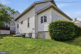 86 Oak St, Frostburg, MD 21532 - Photo 3