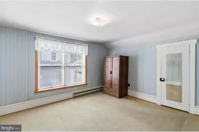 86 Oak Street, Frostburg, MD 21532 - Photo 25