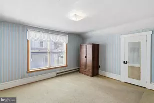 86 Oak St, Frostburg, MD 21532 - Photo 25