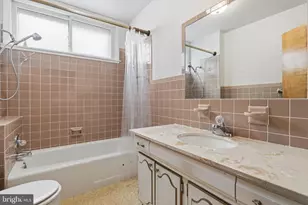 86 Oak St, Frostburg, MD 21532 - Photo 17