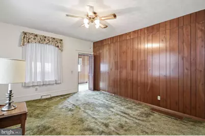 86 Oak Street, Frostburg, MD 21532 - Photo 13