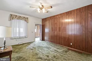86 Oak St, Frostburg, MD 21532 - Photo 13