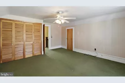 86 Oak Street, Frostburg, MD 21532 - Photo 31