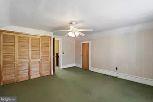86 Oak St, Frostburg, MD 21532 - Photo 31