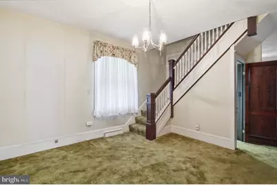 86 Oak Street, Frostburg, MD 21532 - Photo 11